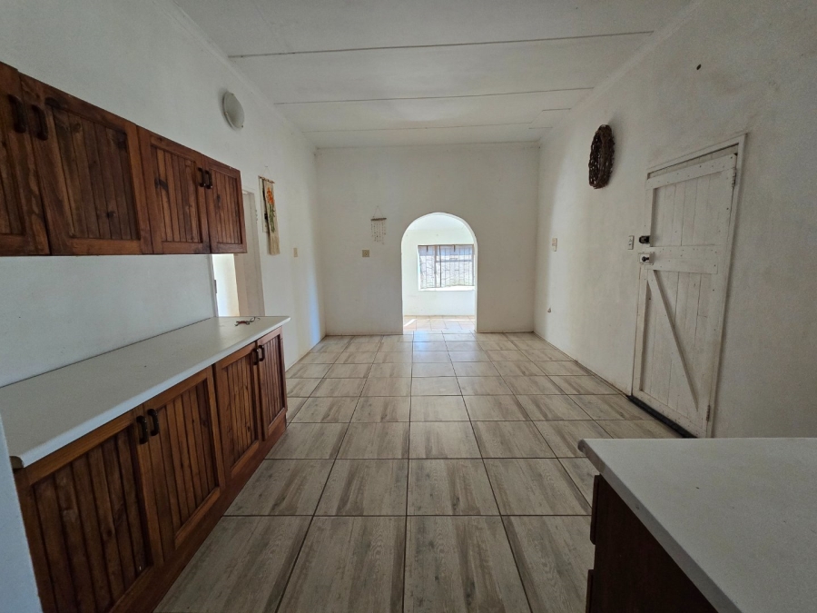 Commercial Property for Sale in Upington Rural Northern Cape